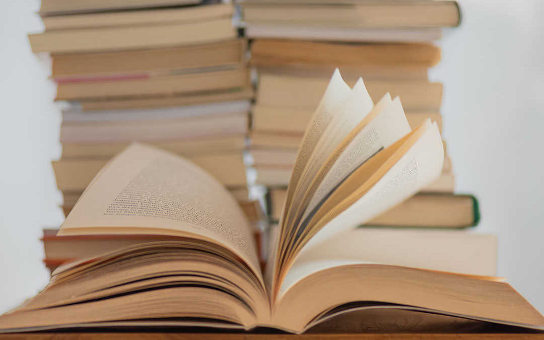 Materiali didattici aggiuntivi per l’anno scolastico 2026/2027 – Drugi obrazovni materijali za školsku godinu 2026./2027.