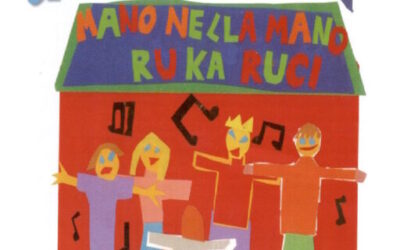 PORTE APERTE – 4 FEBBRAIO / OTVORENA VRATA – 4. veljače