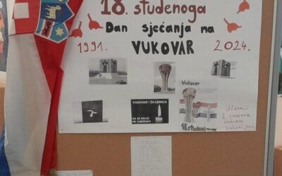 Giornata del ricordo di Vukovar e Škabrnja (8a)