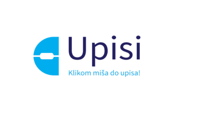 ISCRIZIONI ALLA PRIMA CLASSE DELL’ANNO SCOLASTICO 2025/2026 – UPISI U PRVI RAZRED ŠKOLSKE GODINE 2025./2026.