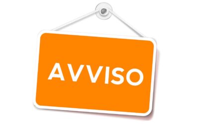 MANUALI PER L’ANNO SCOLASTICO 2025/2026 – UDŽBENICI ZA ŠKOLSKU GODINU 2025./2026.