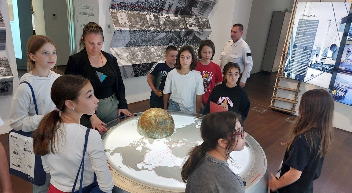 558884203_10239410971307472_5819776379916800246_n