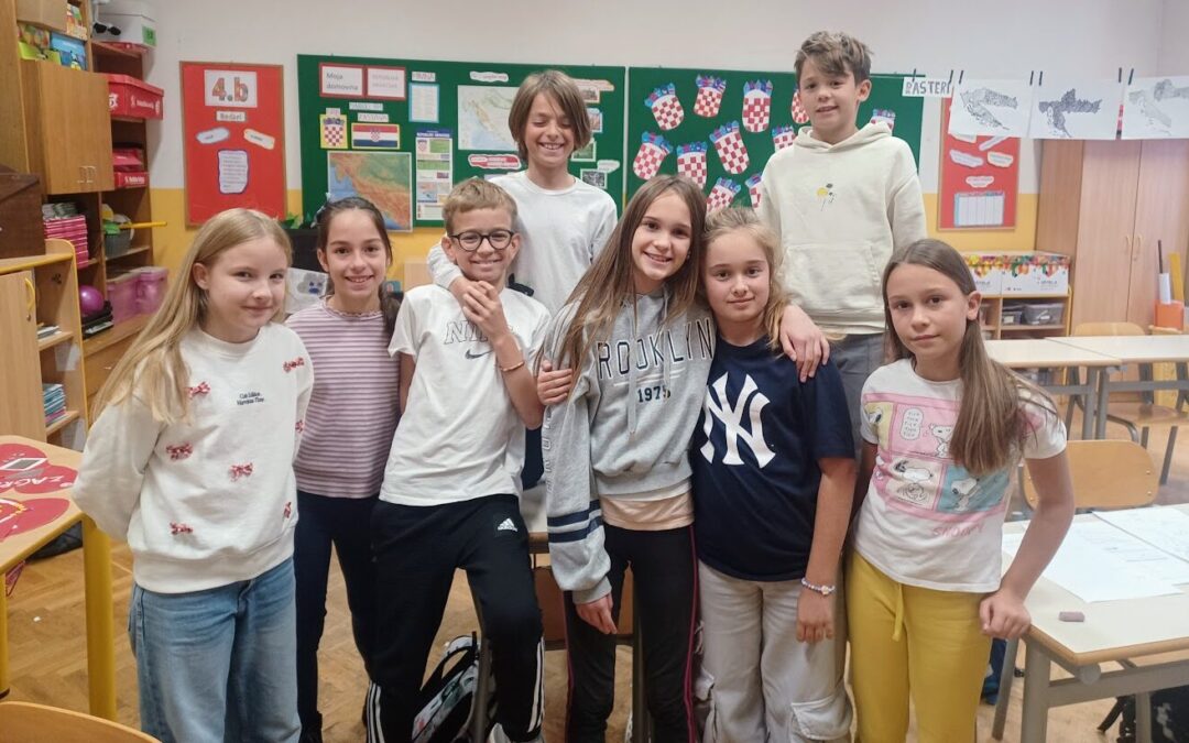 MAT Liga 2025/2026 (IVa e IVb) – MAT liga 2025./2026. (IV.a i IV.b)