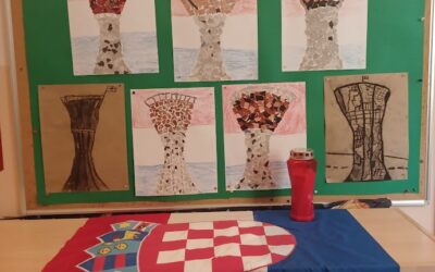 Giornata della memoria della guerra d’Indipendenza e del ricordo delle vittime di Vukovar e Škabrnja (IVa e IVb) – Dan sjećanja na žrtve Domovinskog rata i Dan sjećanja na žrtvu Vukovara i Škabrnje (IV.a i IV.b)