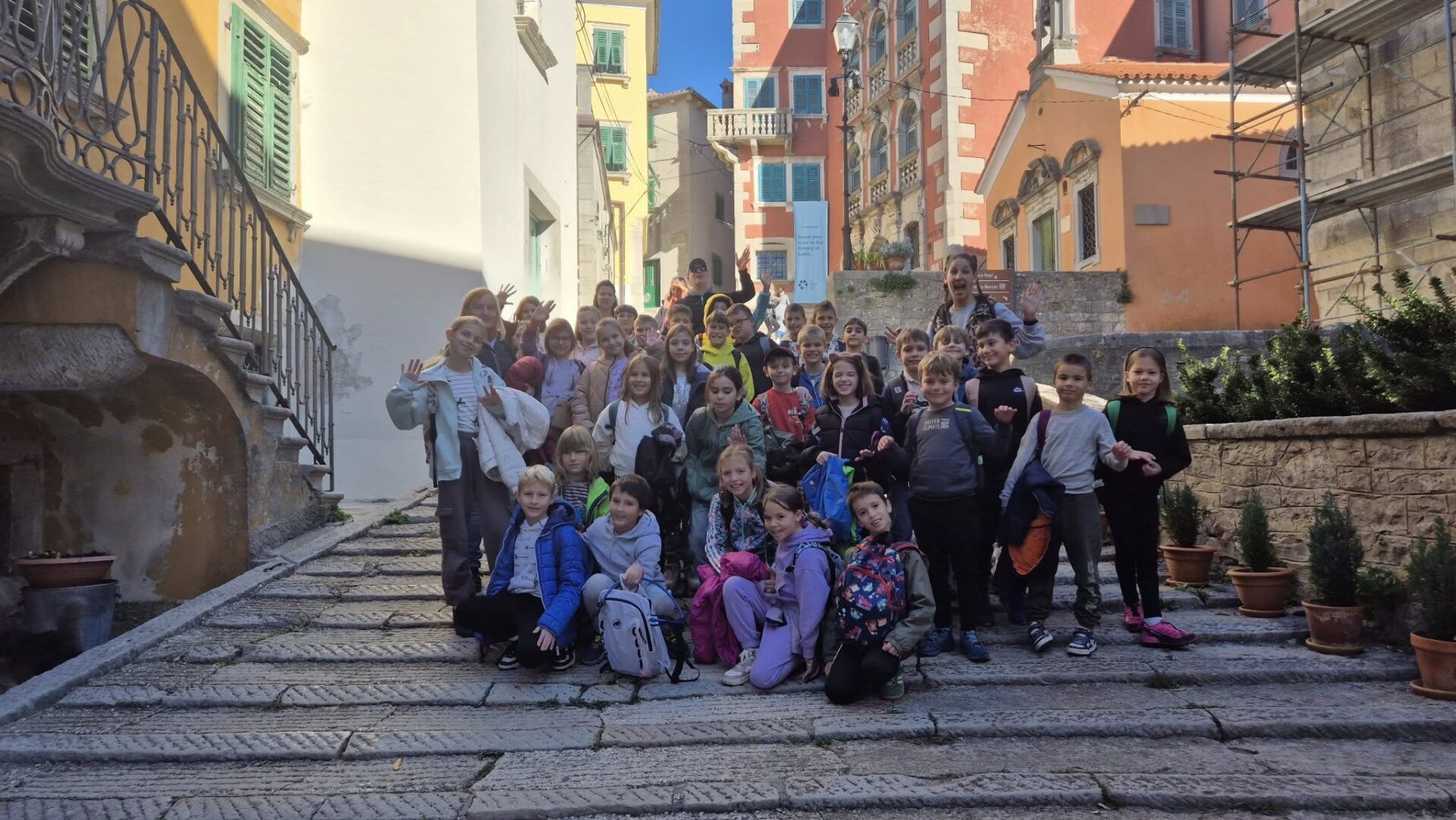 577930088_10163355657558796_1235379865610617850_n