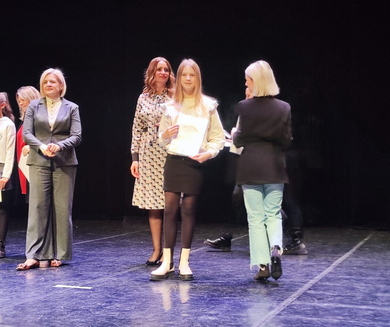 580060859_1306736621204126_7113192114231417978_n