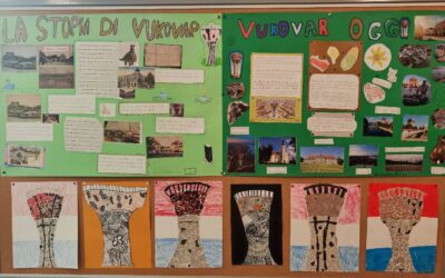 Giornata della memoria della guerra d’Indipendenza e del ricordo delle vittime di Vukovar e Škabrnja – Dan sjećanja na žrtve Domovinskog rata i Dan sjećanja na žrtvu Vukovara i Škabrnje