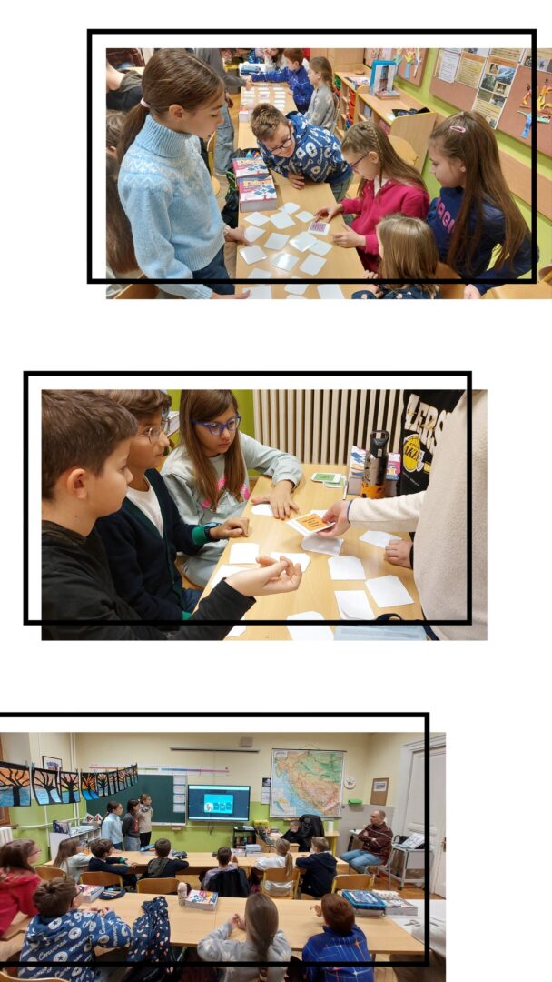 586536602_10240010193527653_1726670913230947512_n