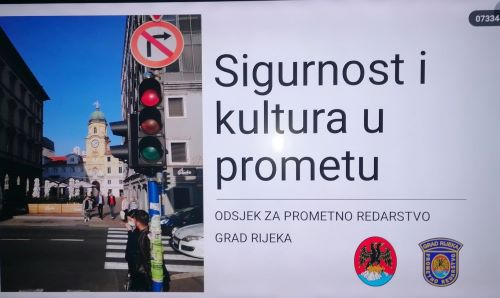 596613298_25045044245195702_2159673521595427756_n