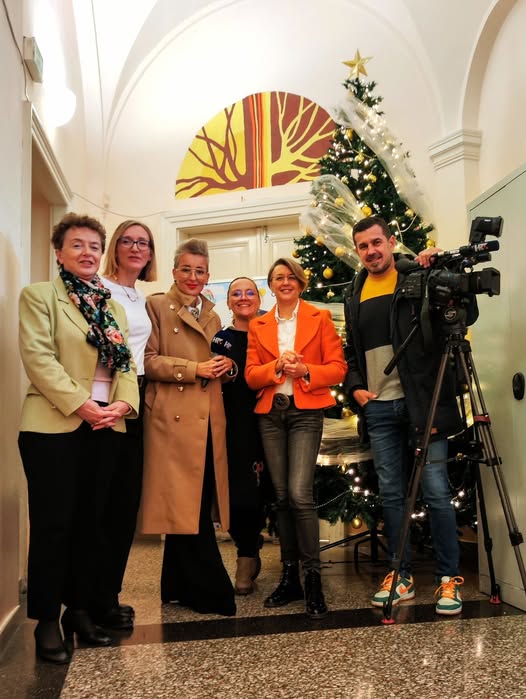 597844565_1328093315735123_2129434995821705256_n