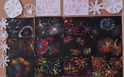 Čestitke od 1.b (PB)