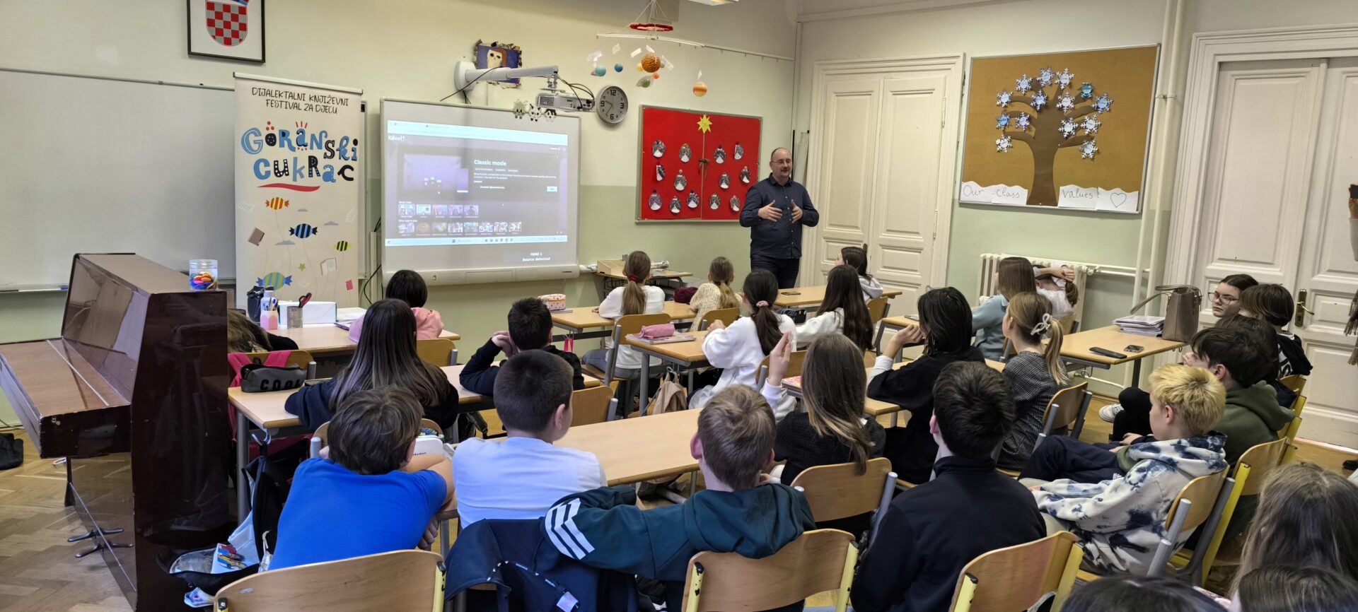 624725349_879307008192395_2808326028704155121_n