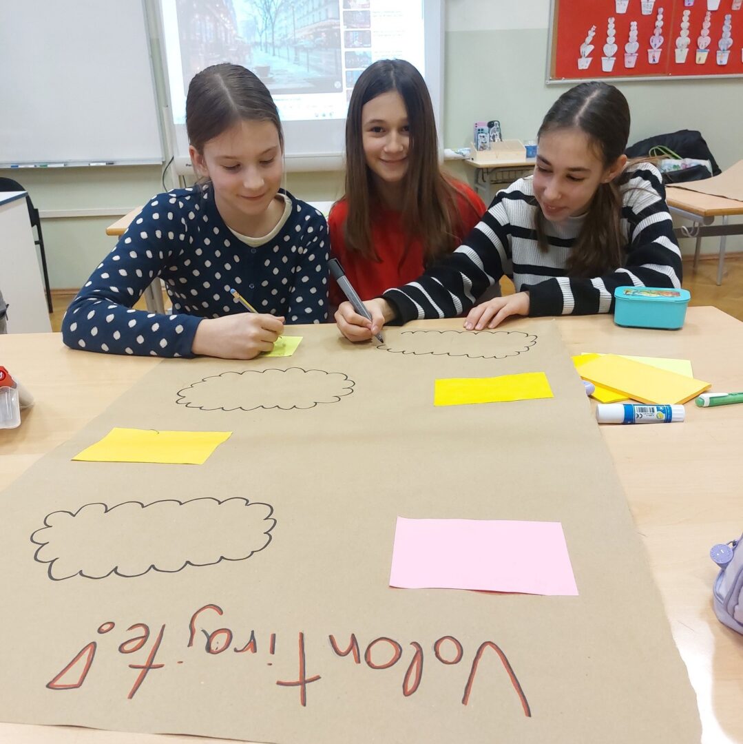 630592804_10241121741635661_1685761160971782341_n