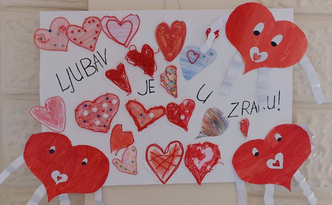 634138847_1711321293610350_972422207409738057_n