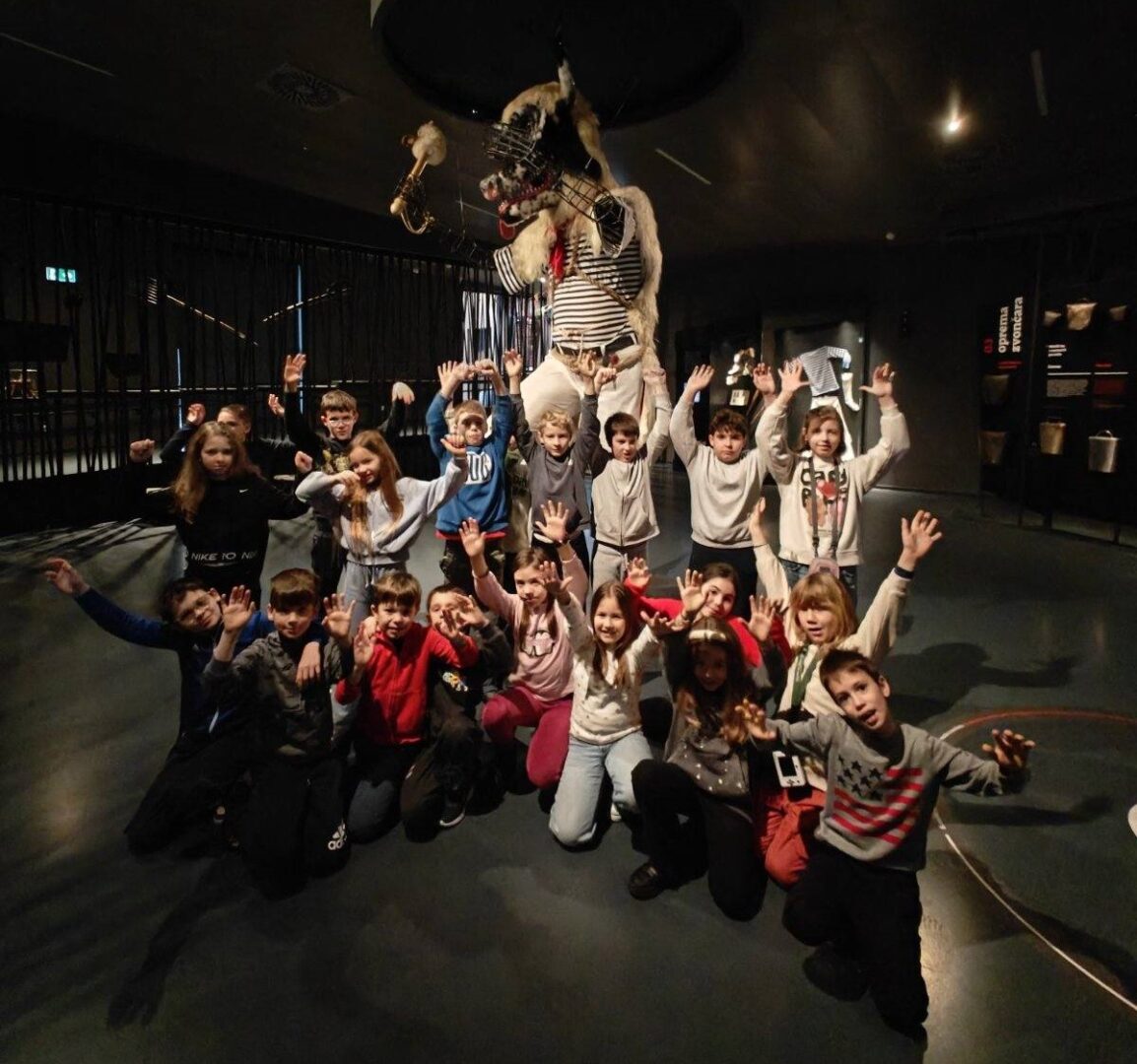 637426331_25622244320809022_5179932046626733420_n