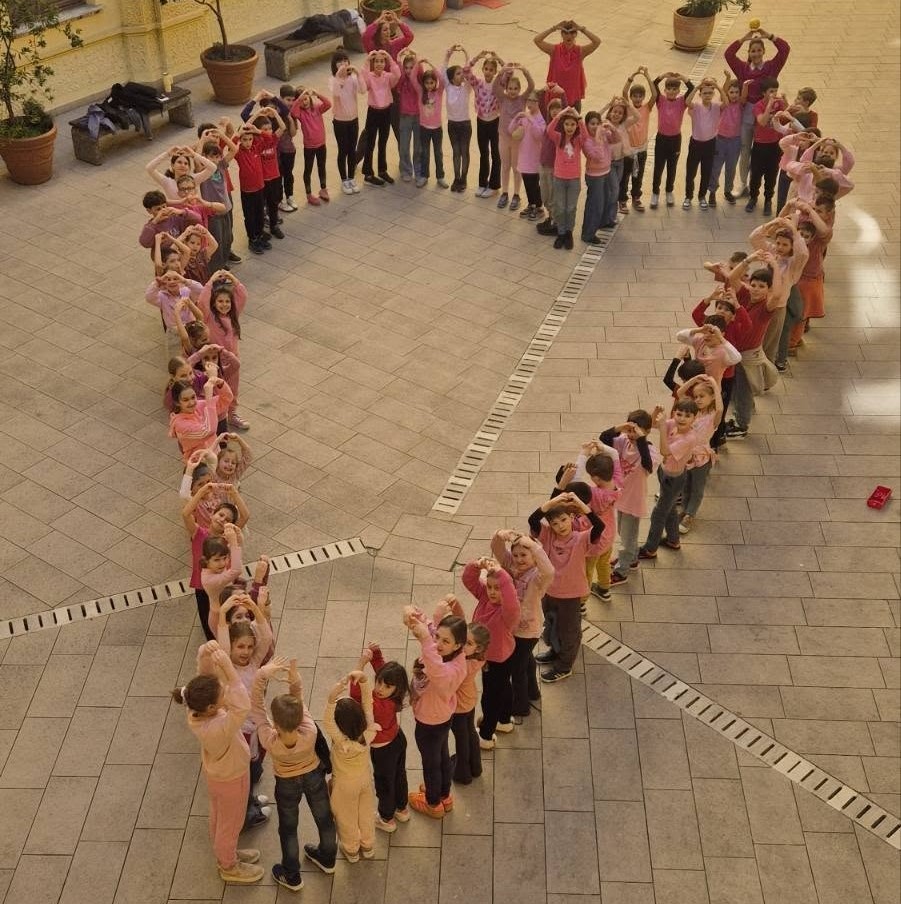 643732008_10164396168579767_7700488570809396894_n