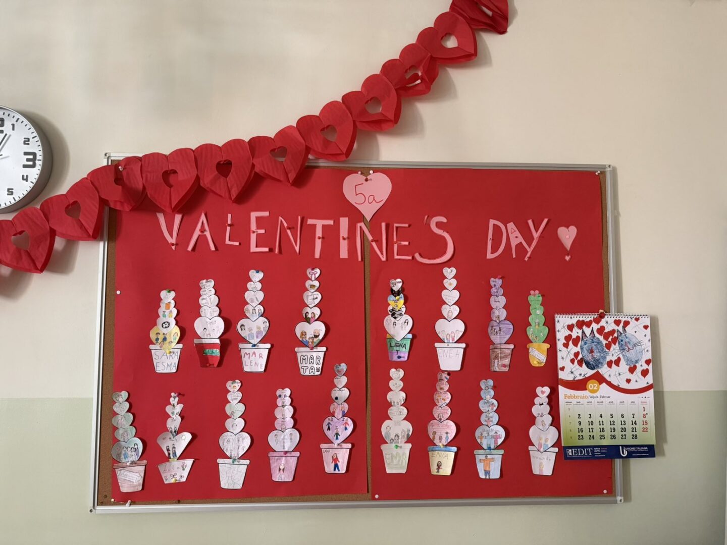 Immagine_Viber_2026-02-16_13-06-31-780