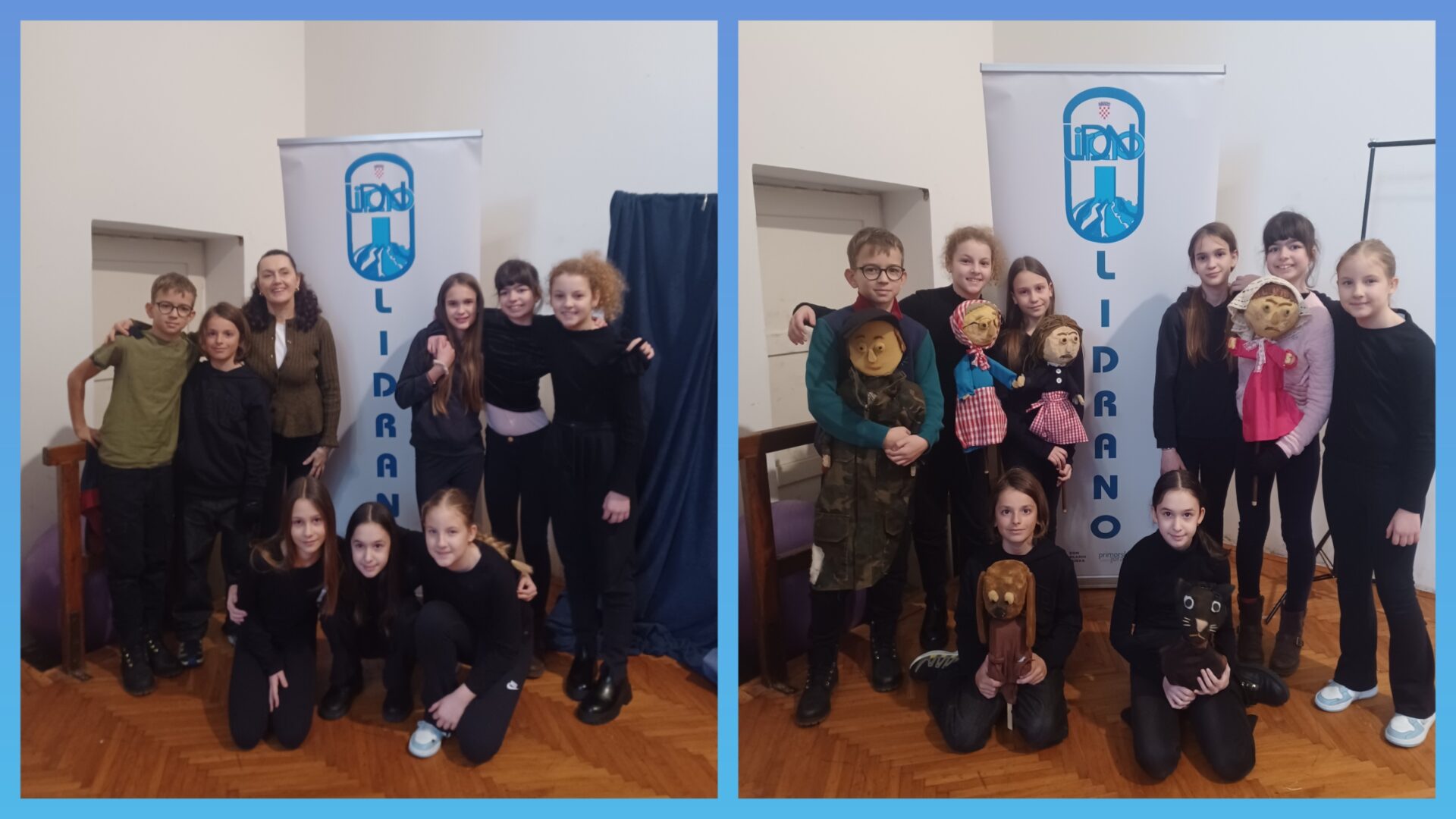 MixCollage-17-Feb-2026-02-34-PM-2744