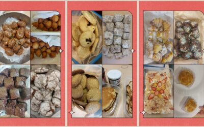 Il testo regolativo diventa dolce (VIa)