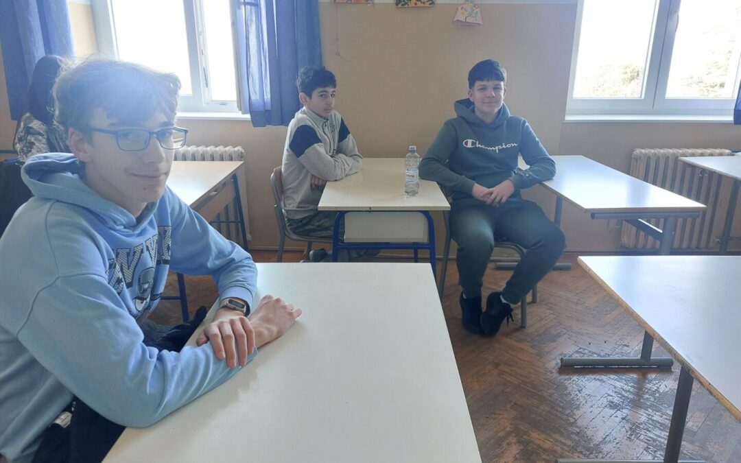 Gare di lingua italiana