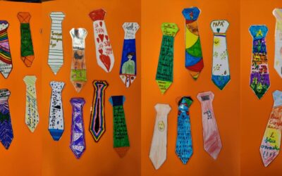 Festa del papà – Dan očeva