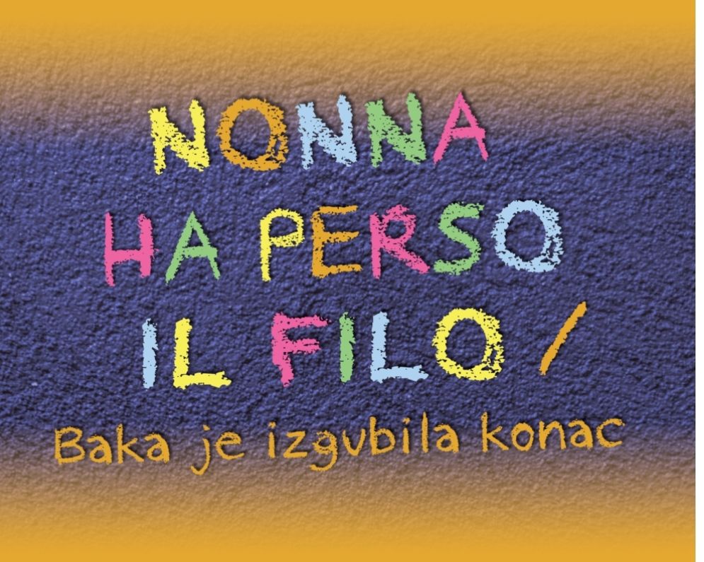 657482323_10163924975438164_7028783134203205529_n