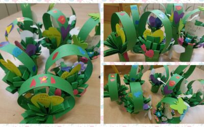 Festa delle donne – Dan žena