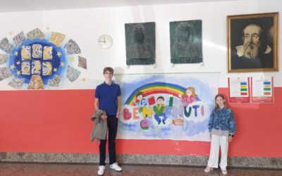 Competizioni nazionali di lingua italiana