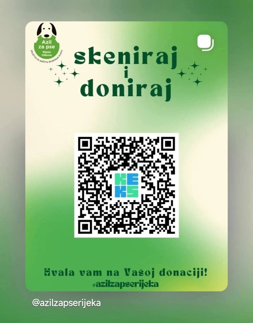 699126581_10164125932668164_2377056726658294834_n
