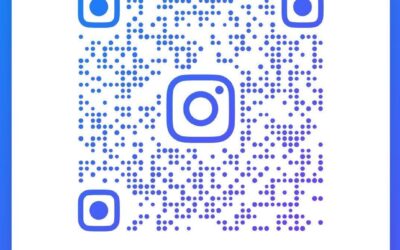 Seguiteci anche su Instagram! – Pratite nas i na Instagramu!