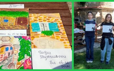 Ex Tempore di Grisignana – Ex Tempore Grožnjan