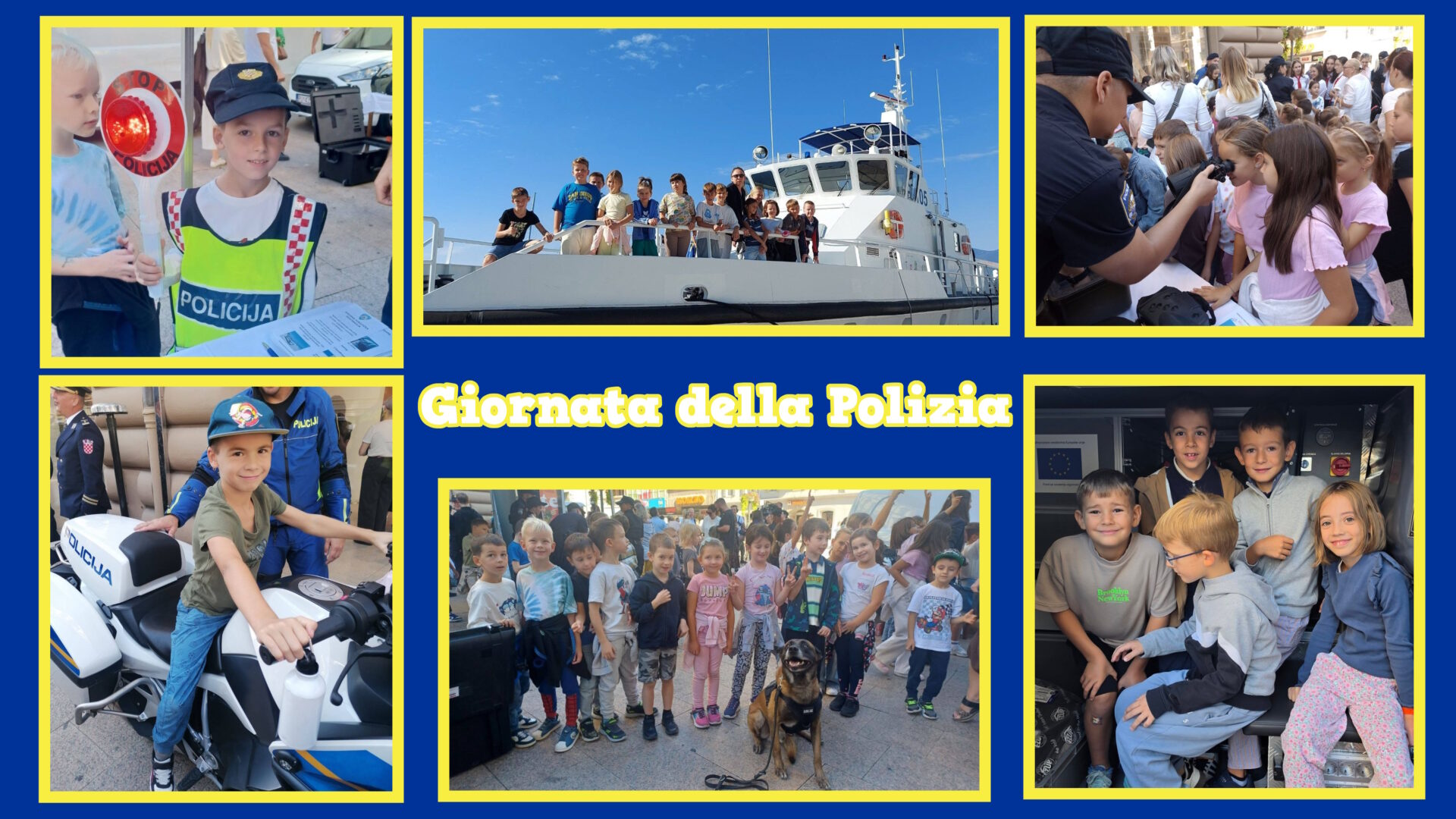 polizia2026